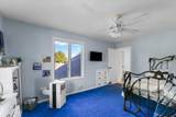 300 Lincoln Street - Photo 25