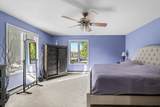 300 Lincoln Street - Photo 26
