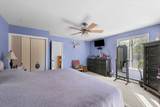 300 Lincoln Street - Photo 27