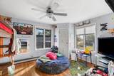 300 Lincoln Street - Photo 28