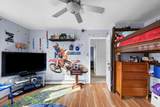 300 Lincoln Street - Photo 29