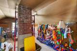 300 Lincoln Street - Photo 32