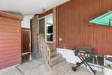 300 Lincoln Street - Photo 34