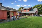 300 Lincoln Street - Photo 37