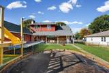 300 Lincoln Street - Photo 38