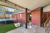 300 Lincoln Street - Photo 39