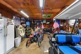 300 Lincoln Street - Photo 40