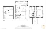 300 Lincoln Street - Photo 41