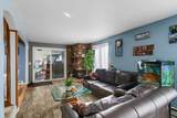 300 Lincoln Street - Photo 7