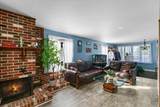 300 Lincoln Street - Photo 9
