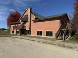 11379 Us 20 Highway - Photo 18