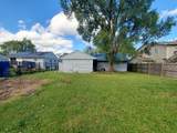 2854 223rd Street - Photo 2