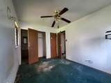 2854 223rd Street - Photo 11