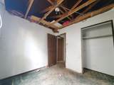 2854 223rd Street - Photo 13