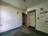 2854 223rd Street - Photo 14