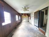 2854 223rd Street - Photo 17