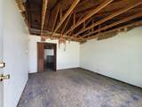 2854 223rd Street - Photo 6