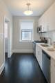 108 Keeney Street - Photo 7