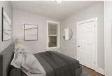 1006 Lawndale Avenue - Photo 5