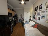 2525 Clark Street - Photo 8