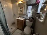 2525 Clark Street - Photo 9