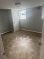 1306 6 Th Avenue - Photo 11