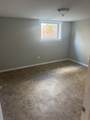 1306 6 Th Avenue - Photo 12