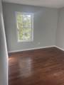 1306 6 Th Avenue - Photo 16
