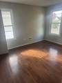 1306 6 Th Avenue - Photo 17