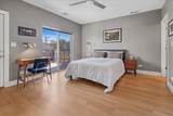 1533 Campbell Avenue - Photo 11