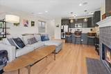 1533 Campbell Avenue - Photo 5