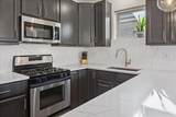 1533 Campbell Avenue - Photo 10