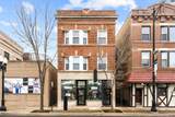 2117 Irving Park Road - Photo 1