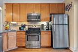 2117 Irving Park Road - Photo 13