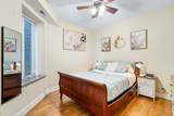 2117 Irving Park Road - Photo 18