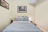 2117 Irving Park Road - Photo 20