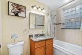 2117 Irving Park Road - Photo 24