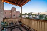 2117 Irving Park Road - Photo 25