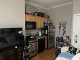 2525 Clark Street - Photo 3