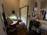 2525 Clark Street - Photo 5