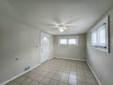 5010 Harold Avenue - Photo 2