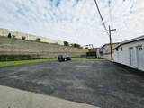 5010 Harold Avenue - Photo 11