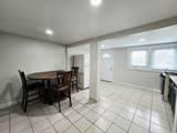 5010 Harold Avenue - Photo 3