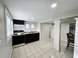 5010 Harold Avenue - Photo 4