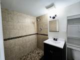 5010 Harold Avenue - Photo 5