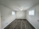 5010 Harold Avenue - Photo 6