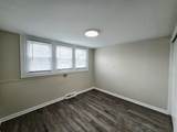 5010 Harold Avenue - Photo 8