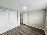 5010 Harold Avenue - Photo 9