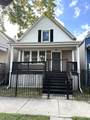 7342 Aberdeen Street - Photo 1