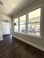 7342 Aberdeen Street - Photo 2